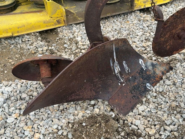 dearborn-10-1-image-9