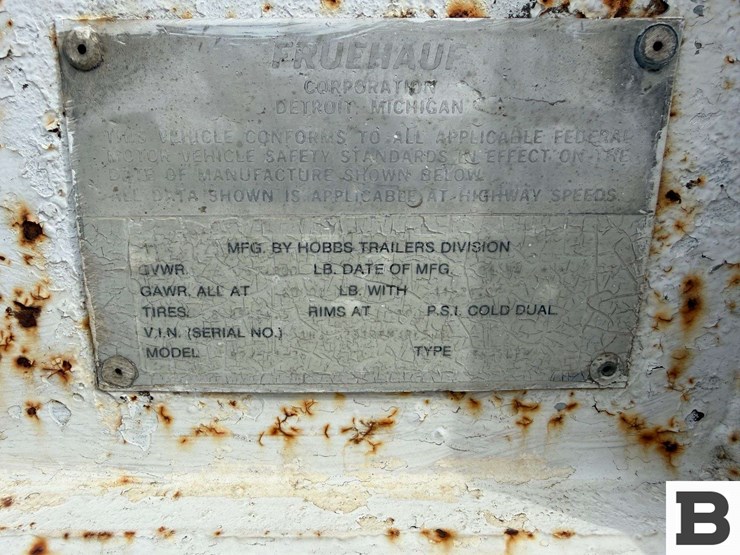 1984-fruehauf-open-top-image-9