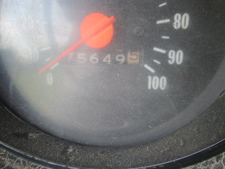 1973-chevrolet-c65-image-38