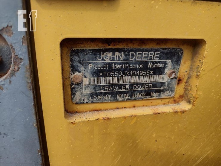 2004-deere-550j-lt-image-5