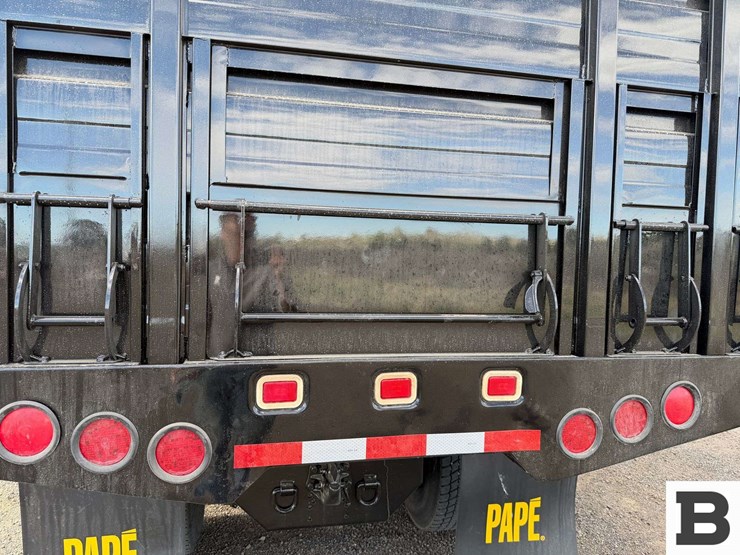 2017-kenworth-t880-image-27