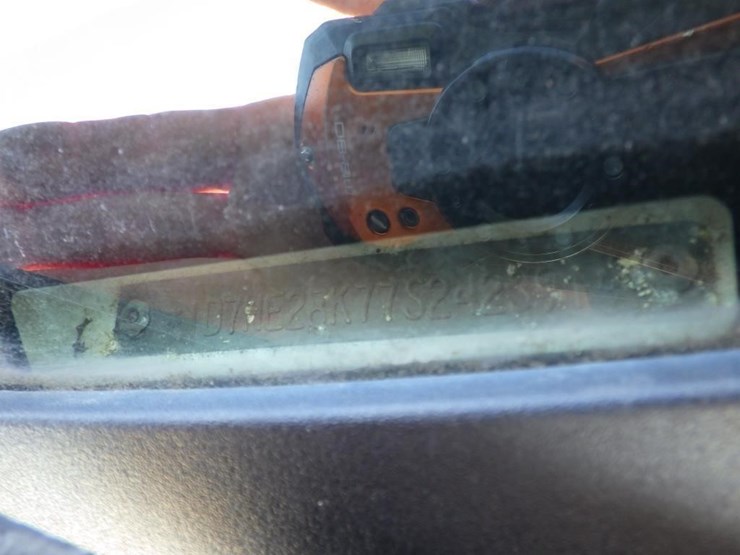 2007-dodge-dakota-image-15