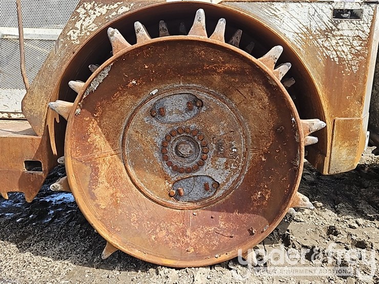 2007-terex-tc550-image-7