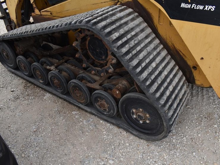 2009-caterpillar-297c-image-6