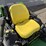 2015-john-deere-z950r-image-14