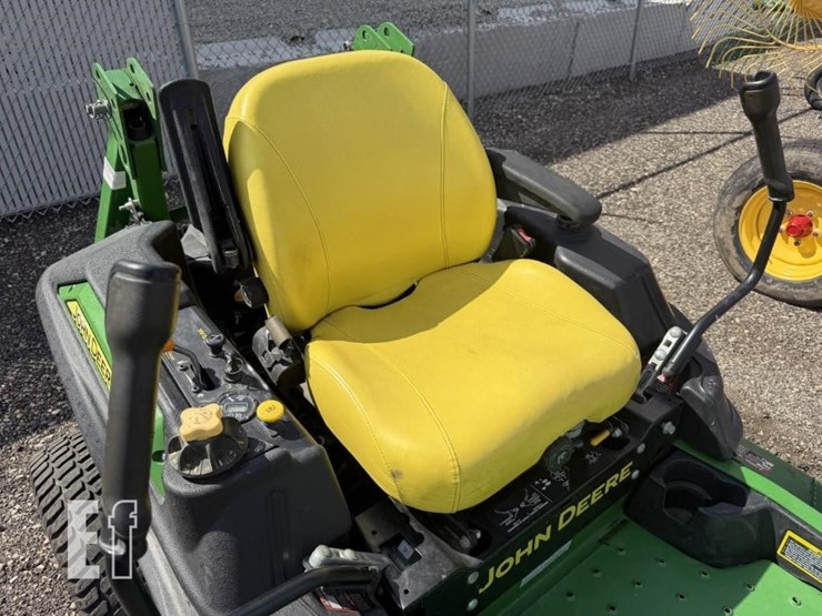 2015-john-deere-z950r-image-14
