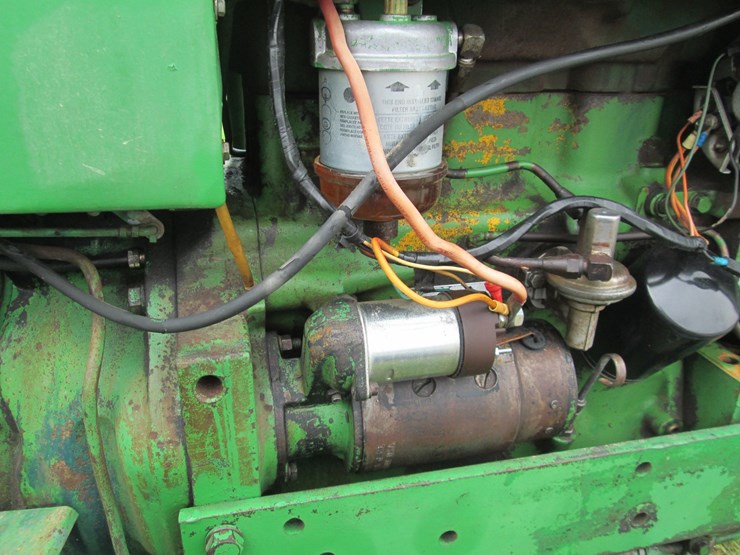 1967-john-deere-1020-image-16