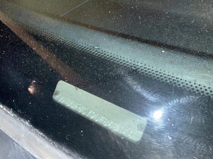 2013-ford-f450-image-22