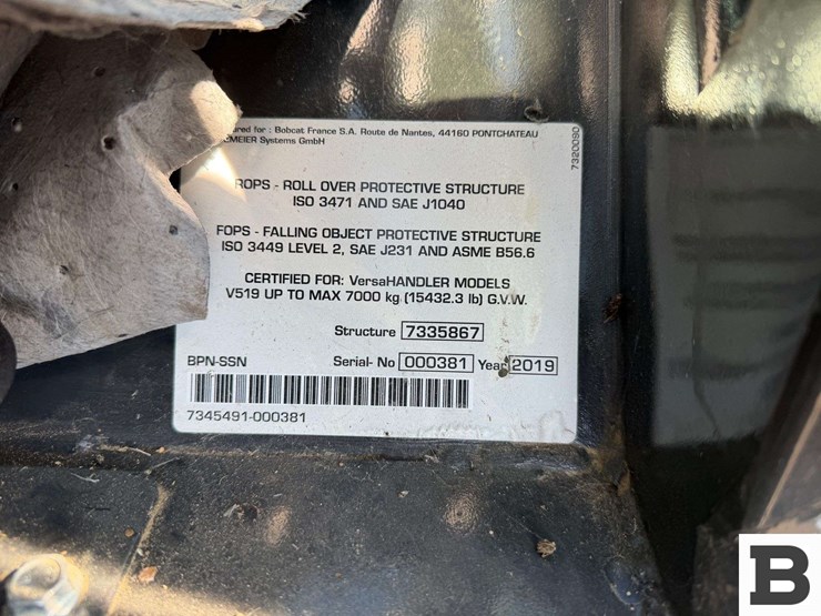 2020-bobcat-v519-image-60