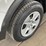 2013-ford-explorer-image-8