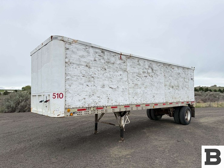 1984-fruehauf-open-top-image-2