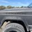 1989-jeep-comanche-pickup-image-11