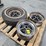 #42-•-(3)-buick-5-bolt-rims-image-1