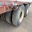 1976-fruehauf-flatbed-image-18