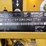 2017-caterpillar-950m-image-49