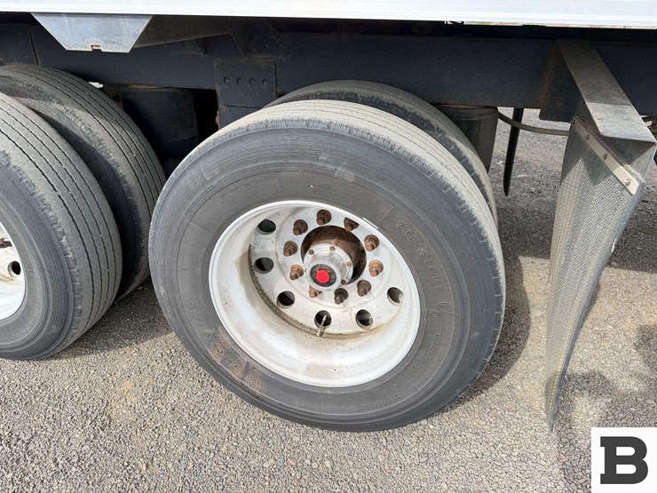 2017-timpte-hopper-bottom-image-33