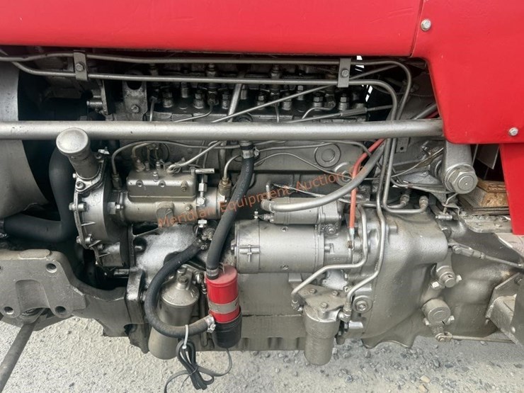 massey-ferguson-175-image-19