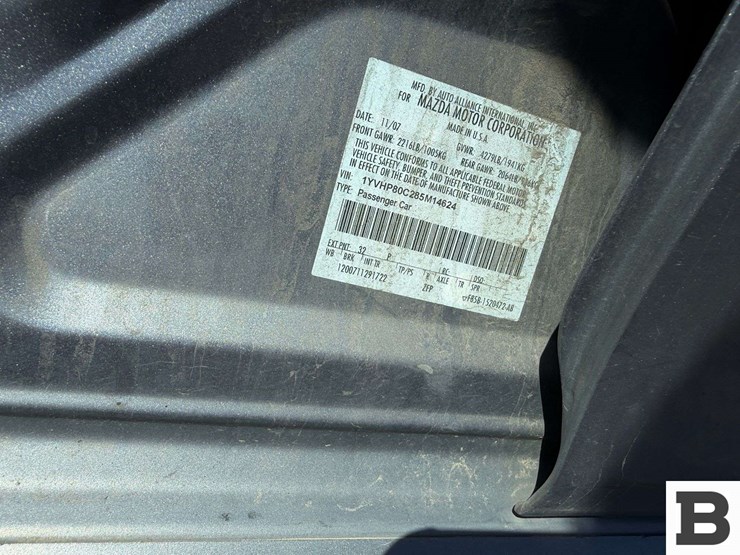 2008-mazda-6-sedan-image-28