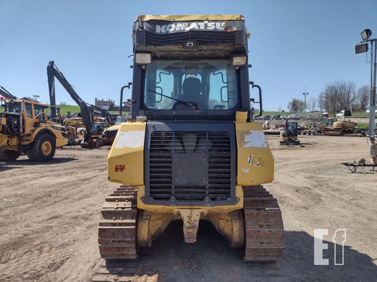 2016-komatsu-d37ex-23-image-4