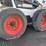 2018-bobcat-s595-image-17