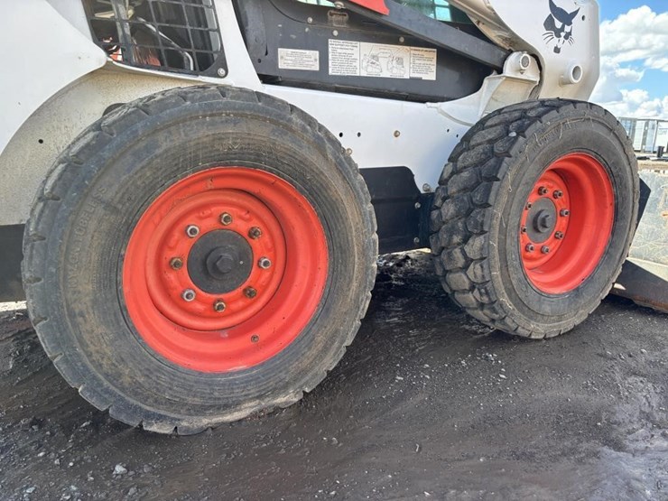 2018-bobcat-s595-image-17