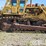 1979-caterpillar-d9h-image-18