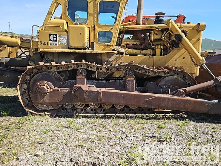 1979-caterpillar-d9h-image-18