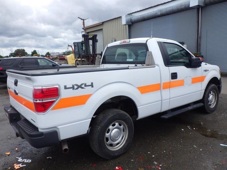 2013-ford-f150-image-3