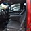 2012-ford-f150-image-7