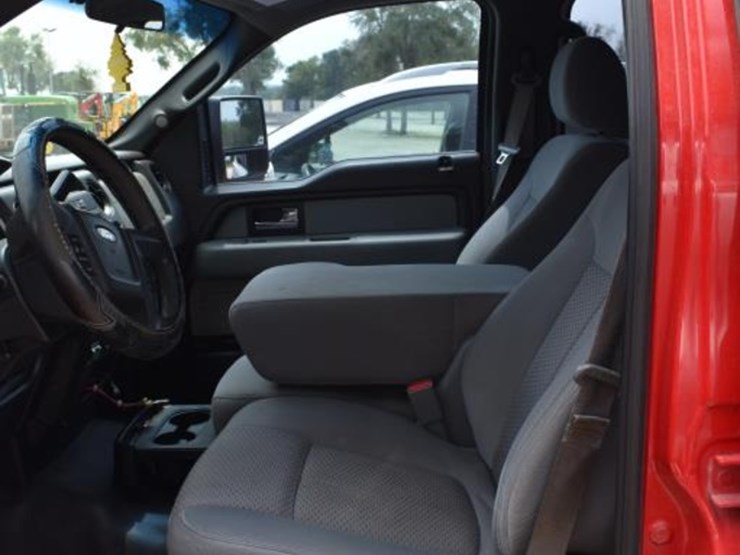 2012-ford-f150-image-7