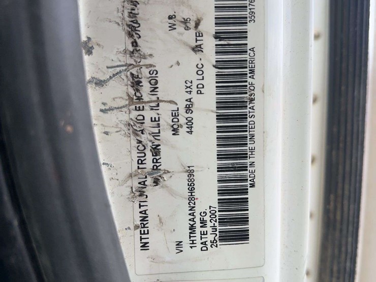 2008-international-4400-sba-image-39