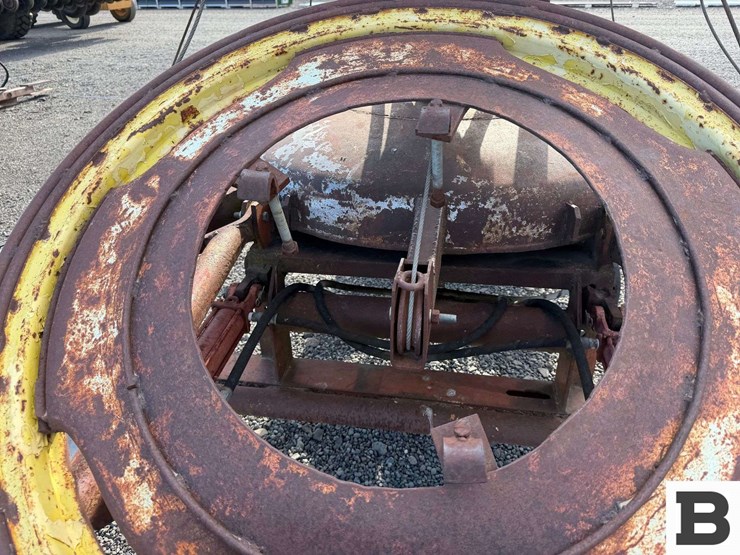 custom-built-image-14