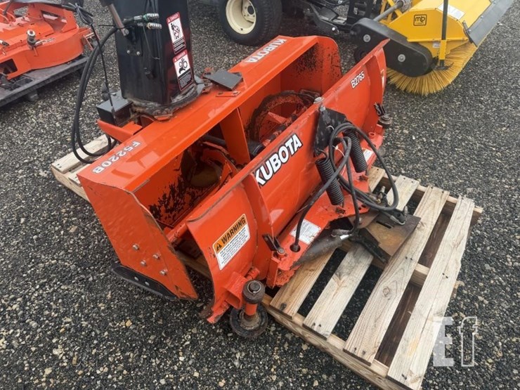 2019-kubota-f3990-image-22