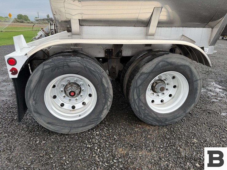 1991-beall-tank-image-30