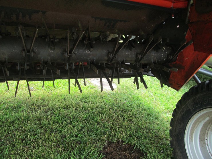 2014-kubota-dmc8032t-image-9