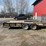 #107-•-2014-sport-warrior-16'-tandem-axle-utility-trailer-(has-wi-title)-image-38