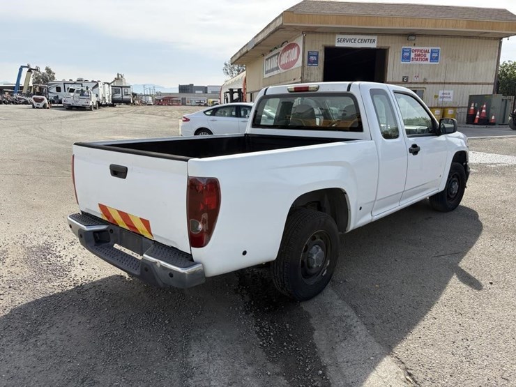 2008-chevrolet-colorado-image-3