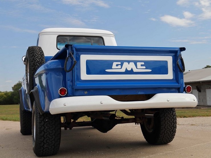 #59-•-1957-gmc-100-pick-up-truck-image-5
