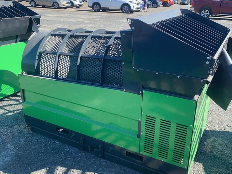 rotary-drum-screener-gf480-image-6