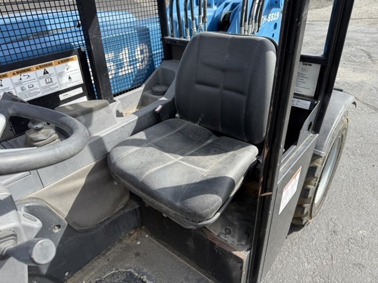 2015-genie-gth5519-image-27