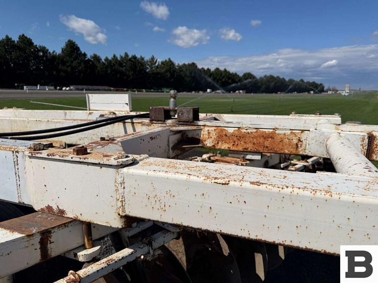 kewanee-245-image-20