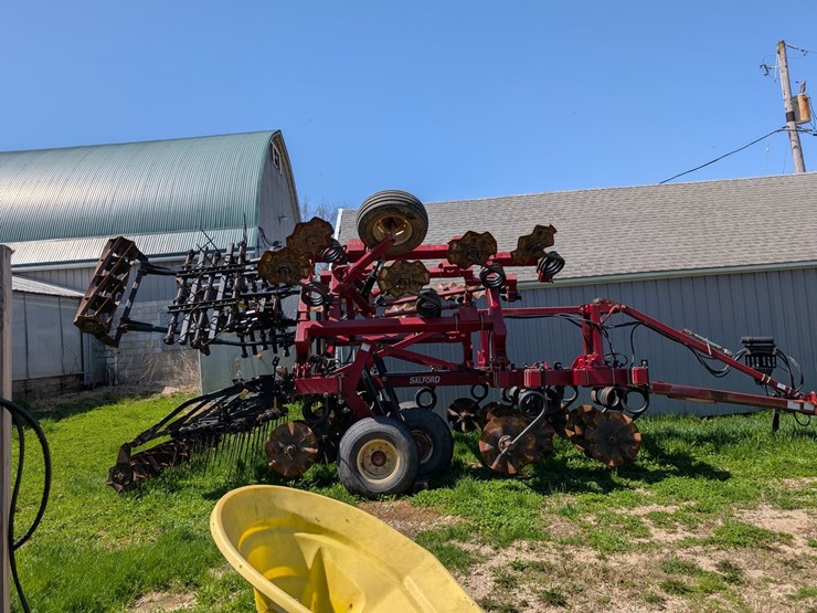 salford-i2100-image-6