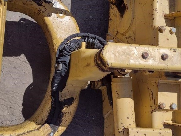 2016-komatsu-d37ex-23-image-27