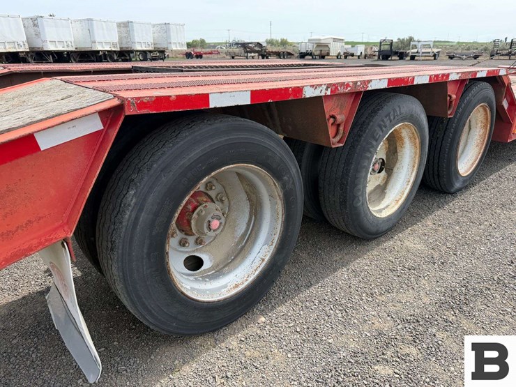 1991-challenger-witzco-image-30