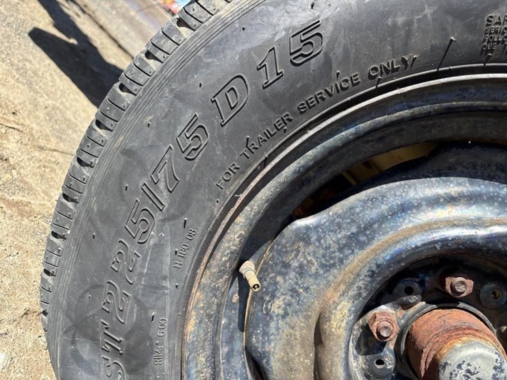 1985-ingersoll-rand-185-image-12