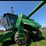 1996-john-deere-9500-image-35