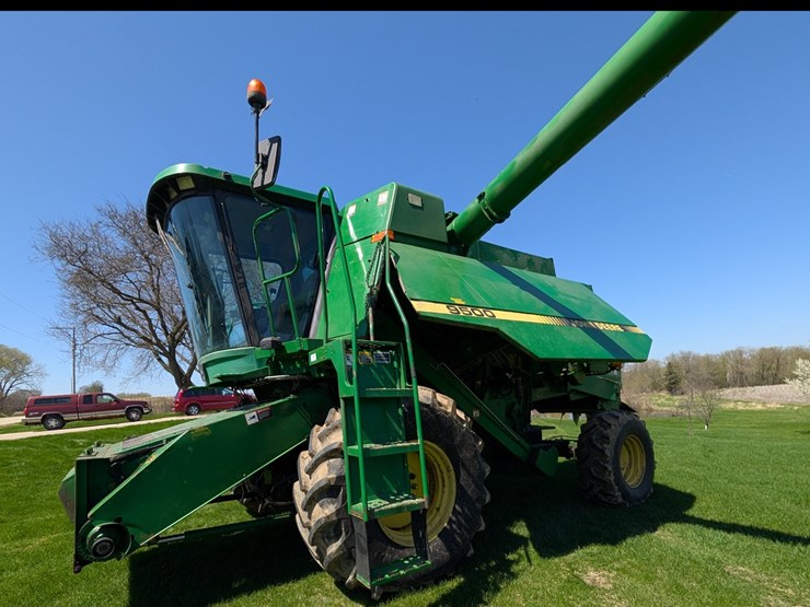 1996-john-deere-9500-image-35