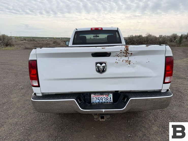 2011-dodge-ram-1500-image-4