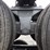 2019-kenworth-t880-image-18