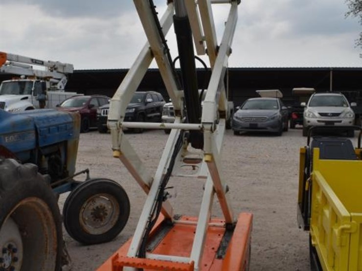 snorkel-s3219e-image-5